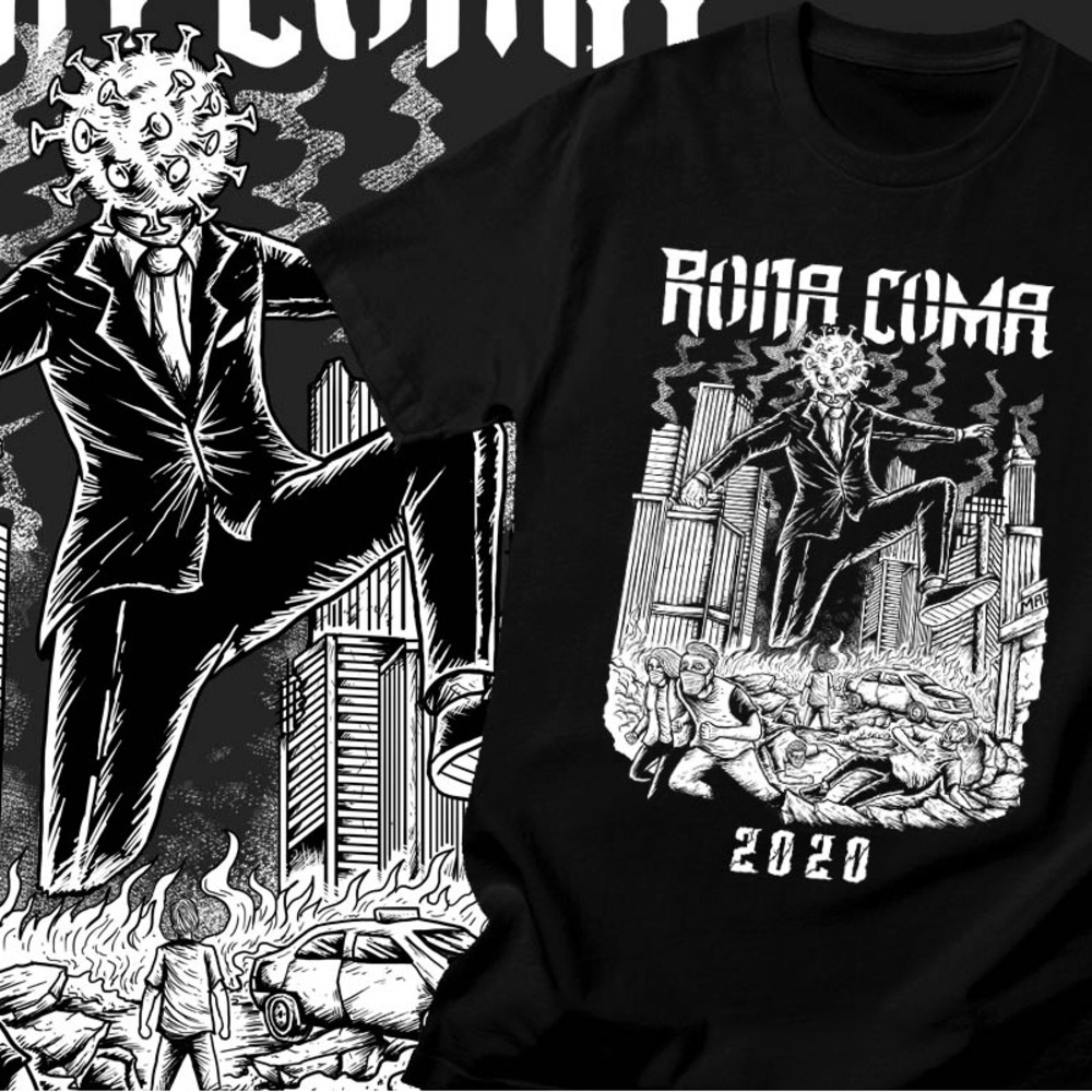 🧨 Custom Design by Hybrid Era only sold here. (OFFERS ACCEPTED)